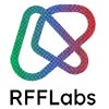 logo rfflabs réduit