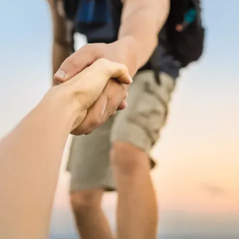 image challenge imaginemakers